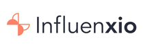 Influenxio